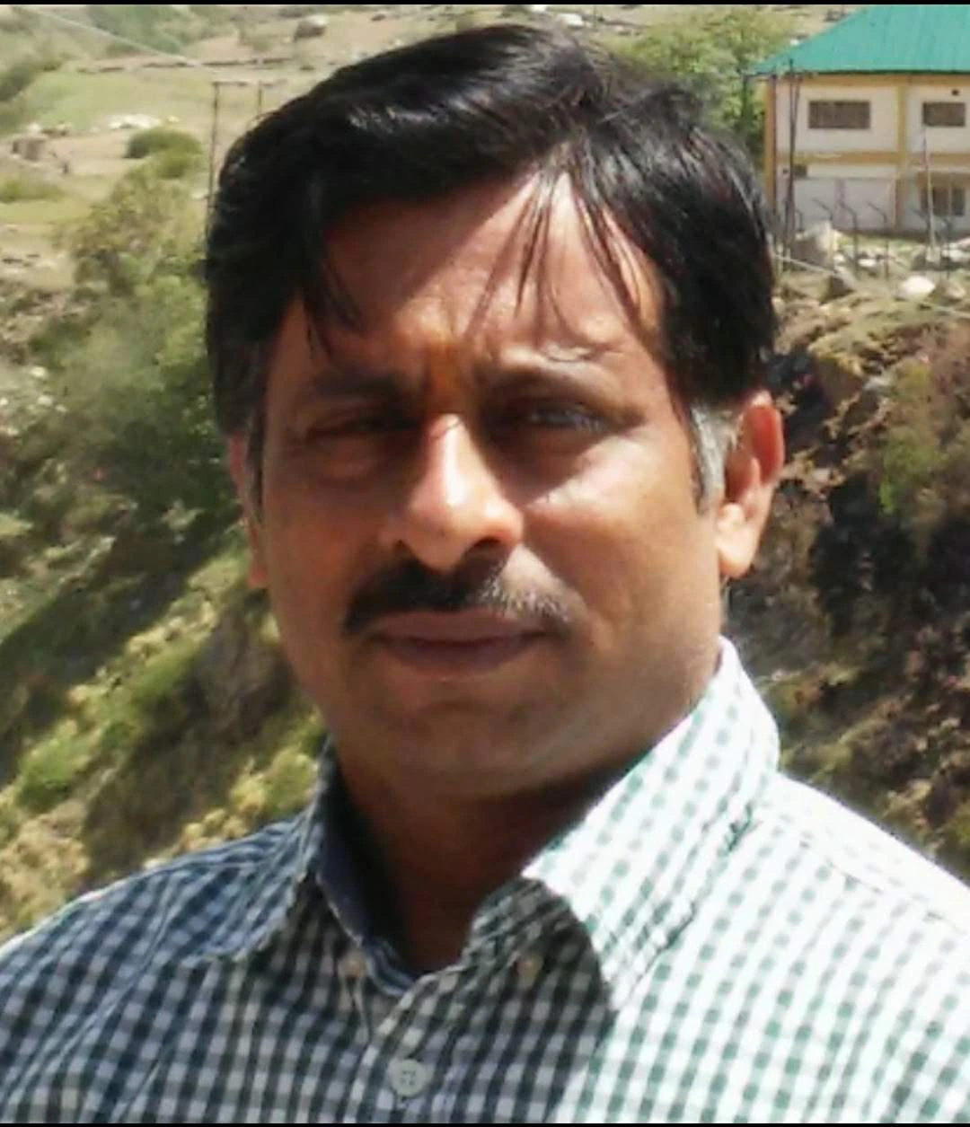 Aashish Jain, Jaingems